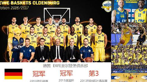 选择我们的五大优势